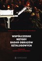Współczesne metody badań obrazów sztalugowych Podręcznik konserwatora-restauratora -  - Polish Bookstore USA