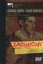 Zaginiony Polish Books Canada