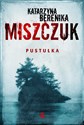 Pustułka pl online bookstore
