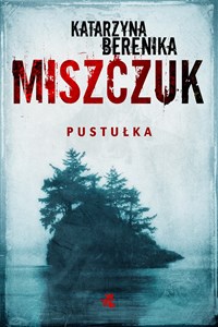 Pustułka pl online bookstore