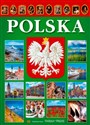 Polska - Renata Grunwald-Kopeć, Bogna Parma Bookshop