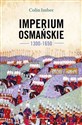 Imperium Osmańskie 1300-1650 to buy in Canada