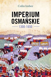 Imperium Osmańskie 1300-1650 to buy in Canada
