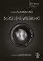 Nieistotne wizerunki - Polish Bookstore USA