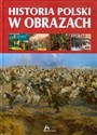 Historia Polski w obrazach Polish Books Canada