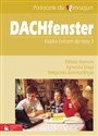 Dachfenster 3 Książka ćwiczeń Gimnazjum pl online bookstore