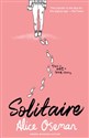 Solitaire - Alice Oseman