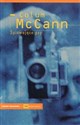 Śpiewające psy - Colum McCann