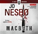 [Audiobook] Macbeth to buy in Canada