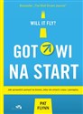 Gotowi na start. Jak sprawdzić pomysł na biznes, żeby nie stracić czasu i pieniędzy books in polish