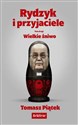 Rydzyk i przyjaciele. Wielkie żniwo polish books in canada