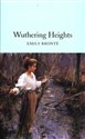 Wuthering Heights bookstore