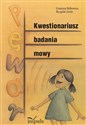 Zadania dla Asów klasa 2 ćwiczenia dodatkowe do języka polskiego dla siedmiolatków i ośmiolatków  