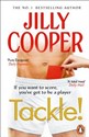 Tackle!  Polish Books Canada