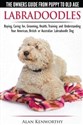 Labradoodles - The Owners Guide from Puppy to Old Age for Your American, British or Australian Labradoodle Dog  polish usa