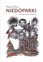 Niedoparki - Pavel Śrut