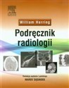 Podręcznik radiologii - William Herring polish usa