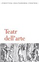 Teatr dell'arte to buy in USA