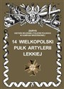 14 Wielkopolski Pułk Artylerii Lekkiej 