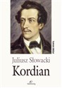 Kordian buy polish books in Usa