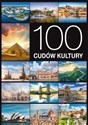 100 cudów kultury to buy in Canada