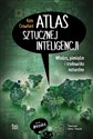 Atlas sztucznej inteligencji Władza pieniądze i środowisko naturalne - Kate Crawford buy polish books in Usa