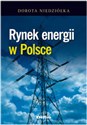 Rynek energii w Polsce - Polish Bookstore USA