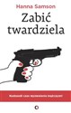 Zabić twardziela books in polish