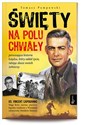 Święty na polu chwały polish usa