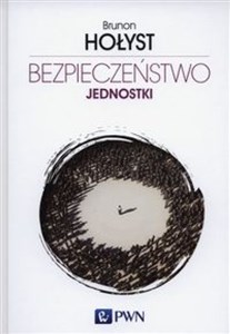 Bezpieczeństwo jednostki online polish bookstore