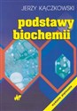 Podstawy biochemii Polish bookstore