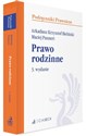 Prawo rodzinne - Polish Bookstore USA