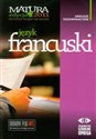 Arkusze egzaminacyjne Język Francuski Matura 2011  buy polish books in Usa