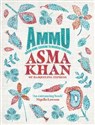 Ammu - Asma Khan  