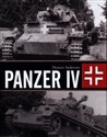 Panzer IV 