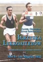 Igrzyska lekkoatletów Tom 9 Los Angeles 1932 polish books in canada