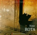 Nino Rota  books in polish