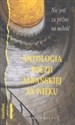 Antologia poezji albańskiej XX wieku Nie jest za późno na miłość pl online bookstore