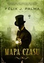 Mapa czasu buy polish books in Usa