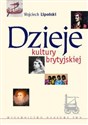 Dzieje kultury brytyjskiej in polish