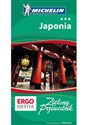 Japonia Zielony Przewodnik - Opracowanie Zbiorowe