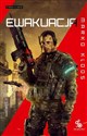 Frontlines Tom 2 Ewakuacja - Marko Kloos