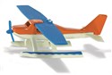 Hydroplan Siku 10 S1099 - 