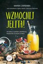 Wzmocnij jelita! Wygraj z lękiem i depresją, p pl online bookstore