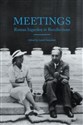 Meetings. Roman Ingarden in Recollections - Leszek Sosnowski