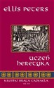 Uczeń heretyka Kroniki brata Caofaela 16 bookstore