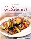 Grillowanie - Polish Bookstore USA