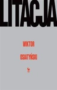 Litacja online polish bookstore