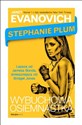 Stephanie Plum Wybuchowa osiemnastka to buy in USA