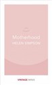 Motherhood online polish bookstore